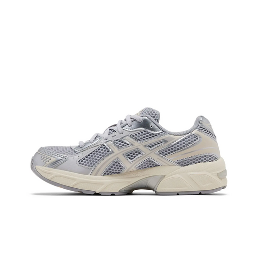 ASICS Gel-1130 Cloud Grey Oatmeal (Women's) sneaker, productfoto 3 - stylecode 1202A164-023