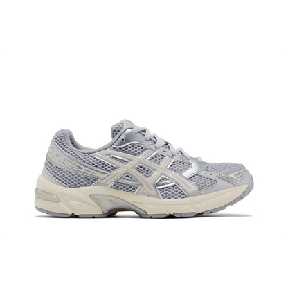 ASICS Gel-1130 Cloud Grey Oatmeal (Women's) sneaker, productfoto 5 - stylecode 1202A164-023