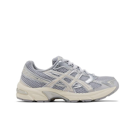ASICS Gel-1130 Cloud Grey Oatmeal (Women's) sneaker, productfoto 5 - stylecode 1202A164-023
