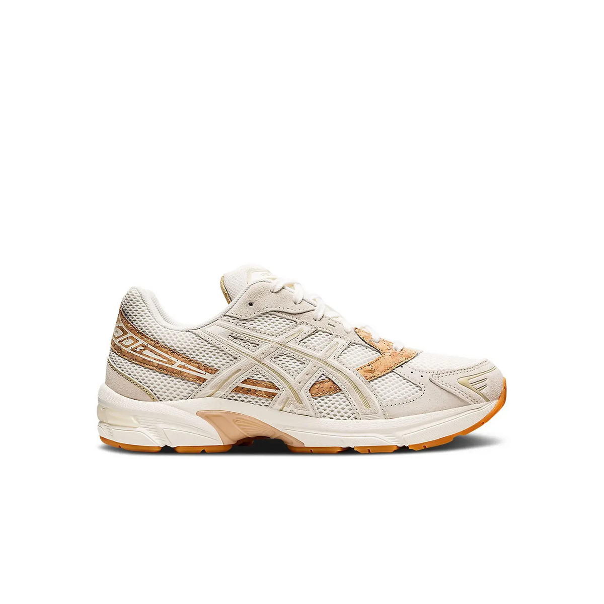 ASICS Gel-1130 Cork Bamboo sneaker - stylecode 1201A502-200