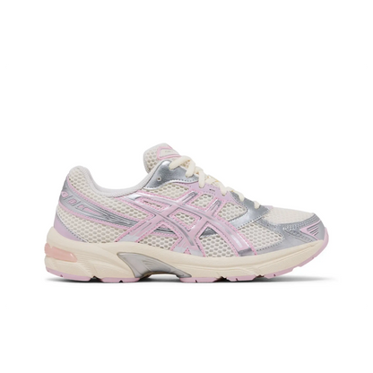 ASICS Gel-1130 Cream Barely Rose (Women's) sneaker - stylecode 1202A534-250