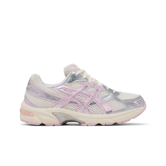 ASICS Gel-1130 Cream Barely Rose (Women's) sneaker - stylecode 1202A534-250