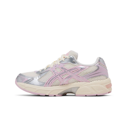 ASICS Gel-1130 Cream Barely Rose (Women's) sneaker, productfoto 2 - stylecode 1202A534-250
