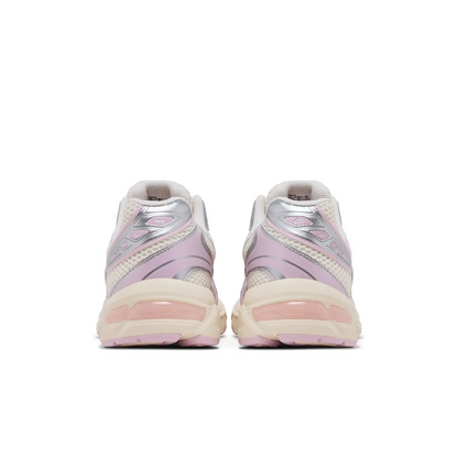 ASICS Gel-1130 Cream Barely Rose (Women's) sneaker, productfoto 4 - stylecode 1202A534-250