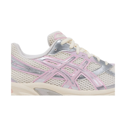 ASICS Gel-1130 Cream Barely Rose (Women's) sneaker, productfoto 5 - stylecode 1202A534-250