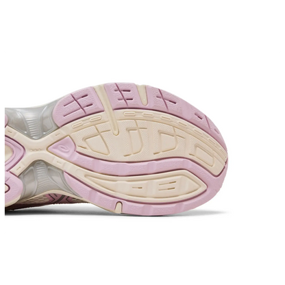 ASICS Gel-1130 Cream Barely Rose (Women's) sneaker, productfoto 6 - stylecode 1202A534-250