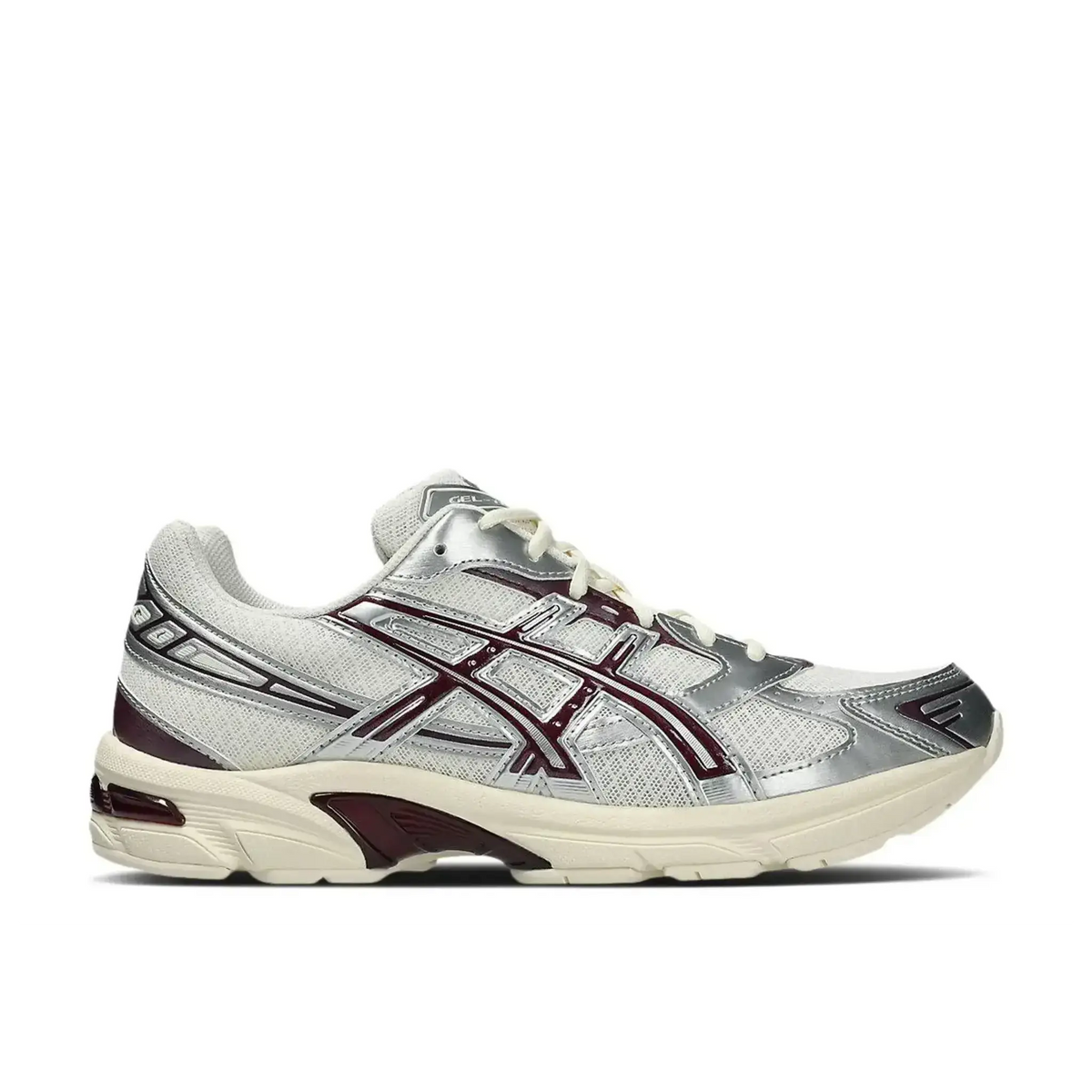 ASICS Gel-1130 Cream Beniimo Purple sneaker - stylecode 1203A899-102