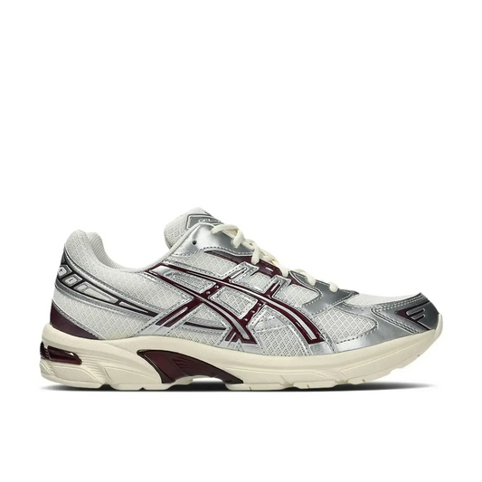 ASICS Gel-1130 Cream Beniimo Purple sneaker - stylecode 1203A899-102