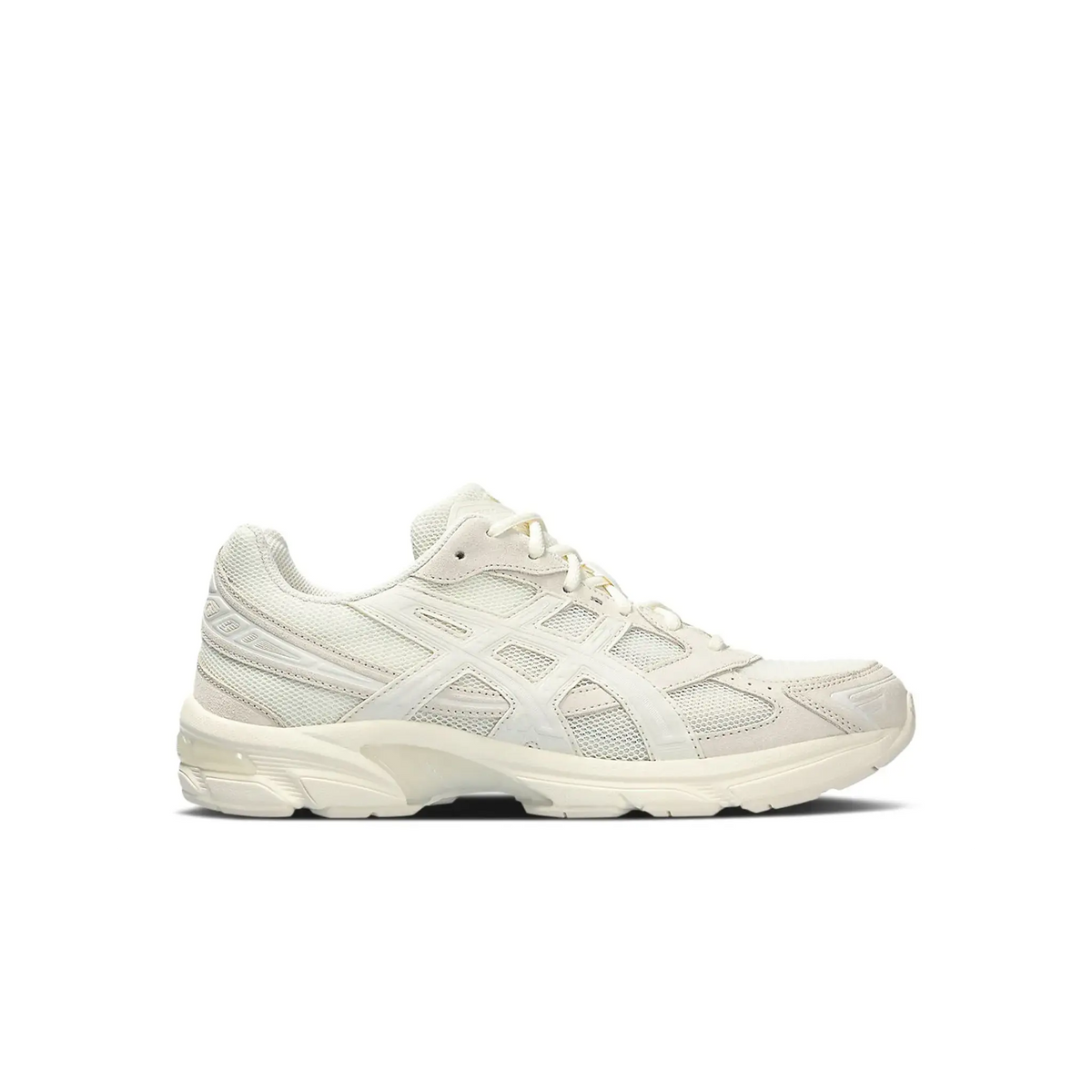 ASICS Gel-1130 Cream Birch sneaker - stylecode 1203A410-100