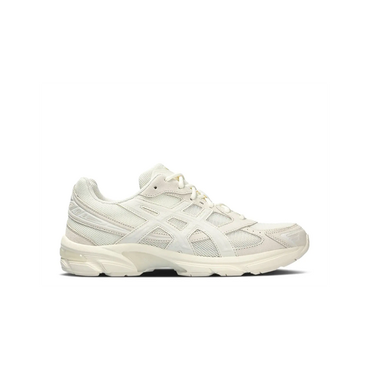 ASICS Gel-1130 Cream Birch sneaker - stylecode 1203A410-100