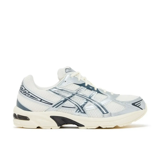 ASICS Gel-1130 Cream Carrier Grey sneaker - stylecode 1203A899-101