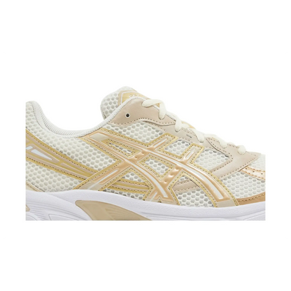 ASICS Gel-1130 Cream Champagne White (Women's) sneaker - stylecode 1202A521-100