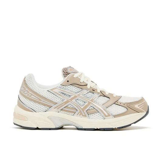 ASICS Gel-1130 Cream Cinnamon sneaker - stylecode 1203A609-108