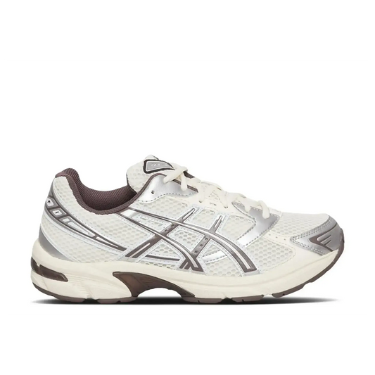 ASICS Gel-1130 Cream Cocoa Powder sneaker - stylecode 1203A609-114