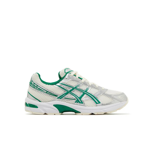 ASICS Gel-1130 Cream Kale sneaker - stylecode 1201A974-100