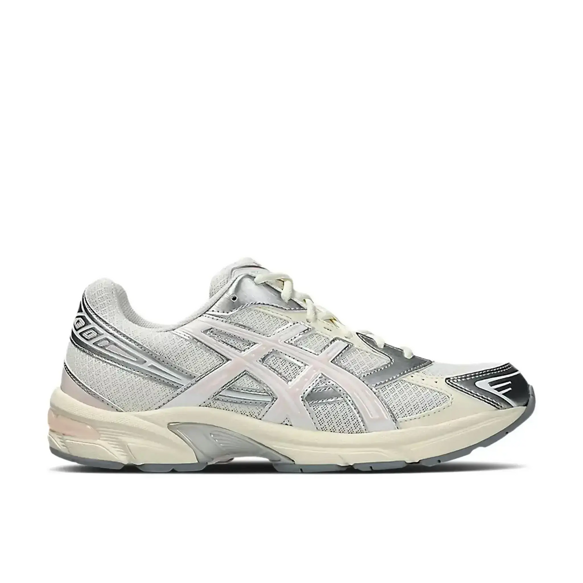 ASICS Gel-1130 Cream Pink Cloud sneaker - stylecode 1203A899-105