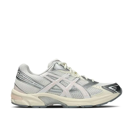 ASICS Gel-1130 Cream Pink Cloud sneaker - stylecode 1203A899-105
