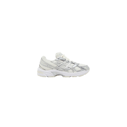 ASICS Gel-1130 Cream Pure Silver (Women's) sneaker - stylecode 1202A164-107