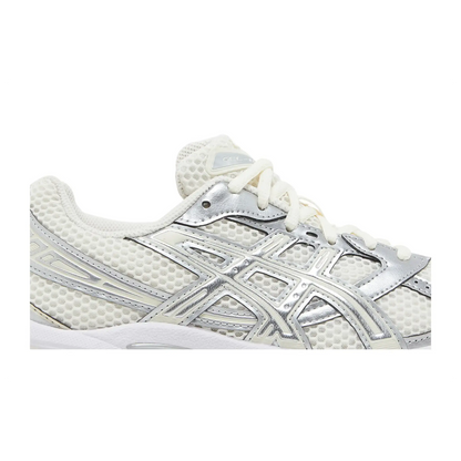 ASICS Gel-1130 Cream Pure Silver (Women's) sneaker, productfoto 2 - stylecode 1202A164-107