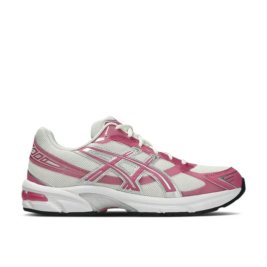ASICS Gel-1130 Cream White Pink Cloud sneaker - stylecode 1203B077-101