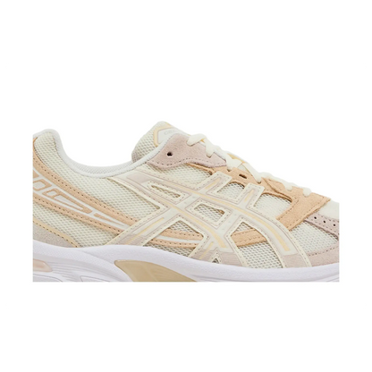 ASICS Gel-1130 Cream (Women's) sneaker, productfoto 2 - stylecode 1202A517-100