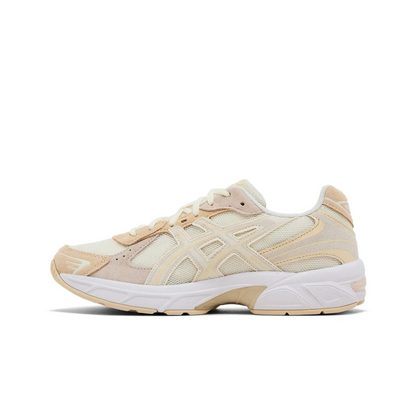 ASICS Gel-1130 Cream (Women's) sneaker, productfoto 3 - stylecode 1202A517-100