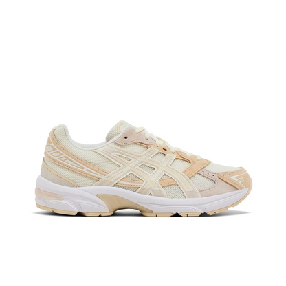 ASICS Gel-1130 Cream (Women's) sneaker - stylecode 1202A517-100