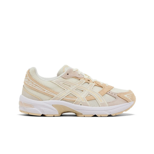 ASICS Gel-1130 Cream (Women's) sneaker - stylecode 1202A517-100