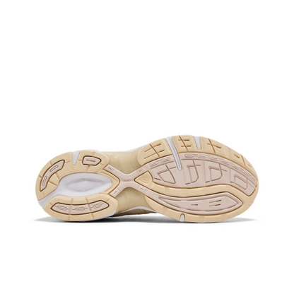ASICS Gel-1130 Cream (Women's) sneaker, productfoto 6 - stylecode 1202A517-100