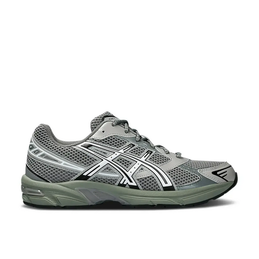 ASICS Gel-1130 Folder Exclusive Wild Dove White sneaker - stylecode 1201A910-020