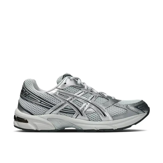 ASICS Gel-1130 Glacier Grey Pure Silver sneaker - stylecode 1203A609-023