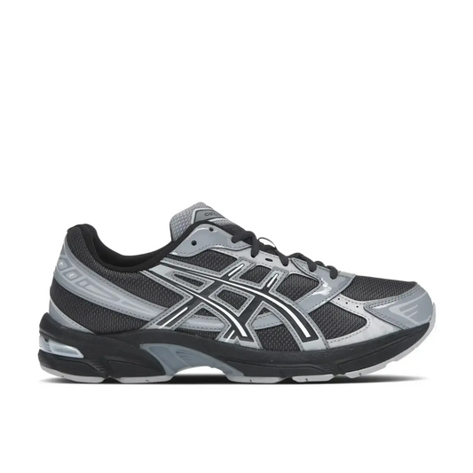 ASICS Gel-1130 Graphite Grey Gravel sneaker - stylecode 1203B045-020