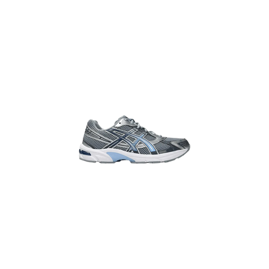 ASICS Gel-1130 Gravel Pure Silver sneaker - stylecode 1203A609-022