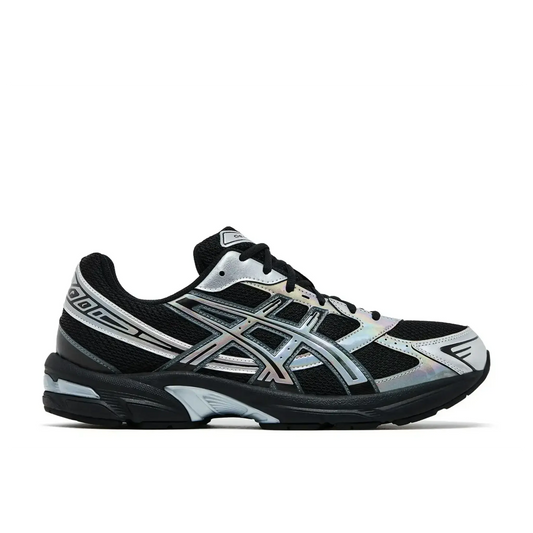ASICS Gel-1130 Holiday Pack Black Pure Silver sneaker - stylecode 1203A997-001