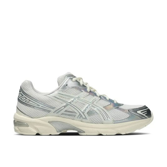 ASICS Gel-1130 Holiday Pack Cream Pure Silver sneaker - stylecode 1203A997-100