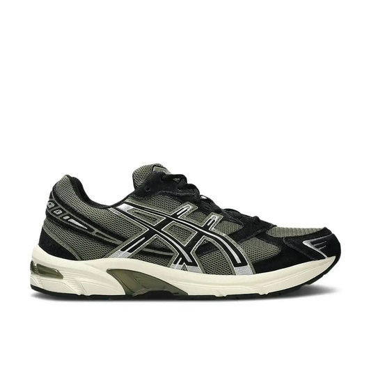 ASICS Gel-1130 Irvine Black sneaker - stylecode 1203A610-300