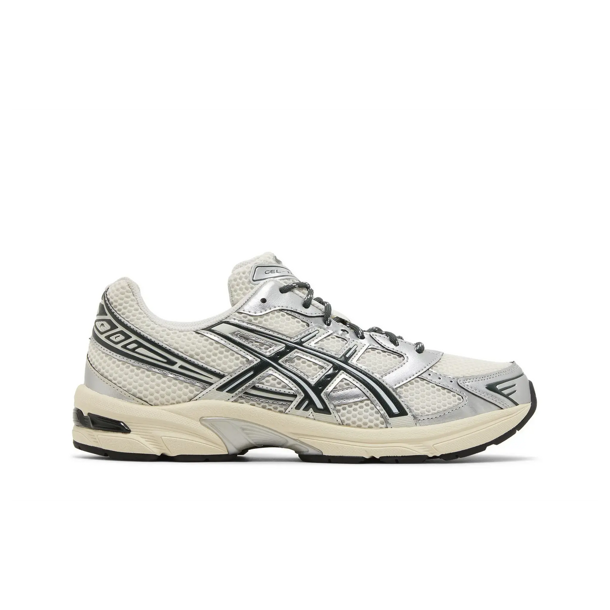 ASICS Gel-1130 Kith Cream Scarab (2024) sneaker - stylecode 1203A565-100