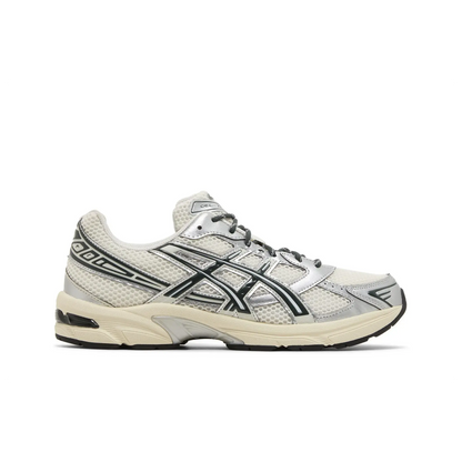 ASICS Gel-1130 Kith Cream Scarab (2024) sneaker - stylecode 1203A565-100