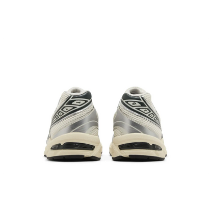 ASICS Gel-1130 Kith Cream Scarab (2024) sneaker, productfoto 4 - stylecode 1203A565-100