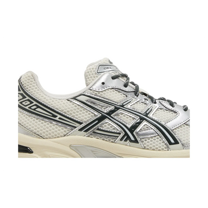 ASICS Gel-1130 Kith Cream Scarab (2024) sneaker, productfoto 5 - stylecode 1203A565-100