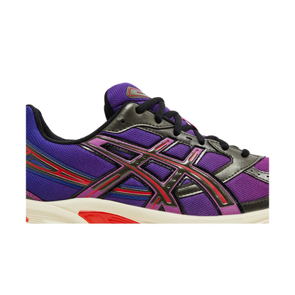 ASICS Gel-1130 Kith Marvel Villains Magneto Sealed Box (Comic Included) sneaker - stylecode 1203A662-500