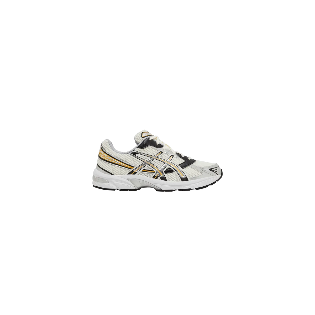 ASICS Gel-1130 Lapstone & Hammer 10 Year sneaker - stylecode 1203A582-100