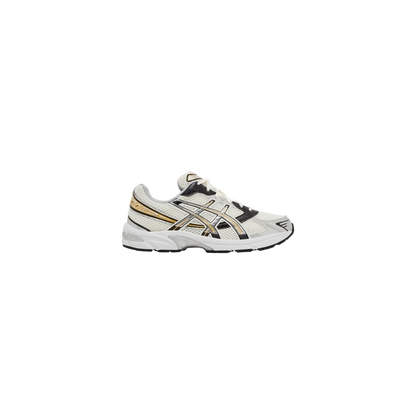 ASICS Gel-1130 Lapstone & Hammer 10 Year sneaker - stylecode 1203A582-100