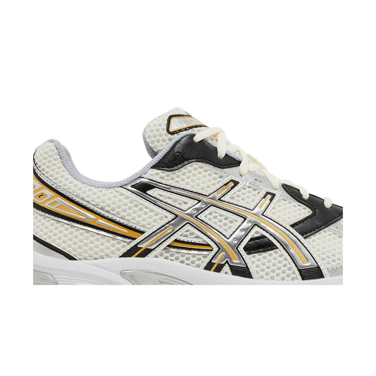 ASICS Gel-1130 Lapstone & Hammer 10 Year sneaker, productfoto 2 - stylecode 1203A582-100