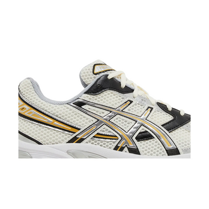 ASICS Gel-1130 Lapstone & Hammer 10 Year sneaker, productfoto 2 - stylecode 1203A582-100