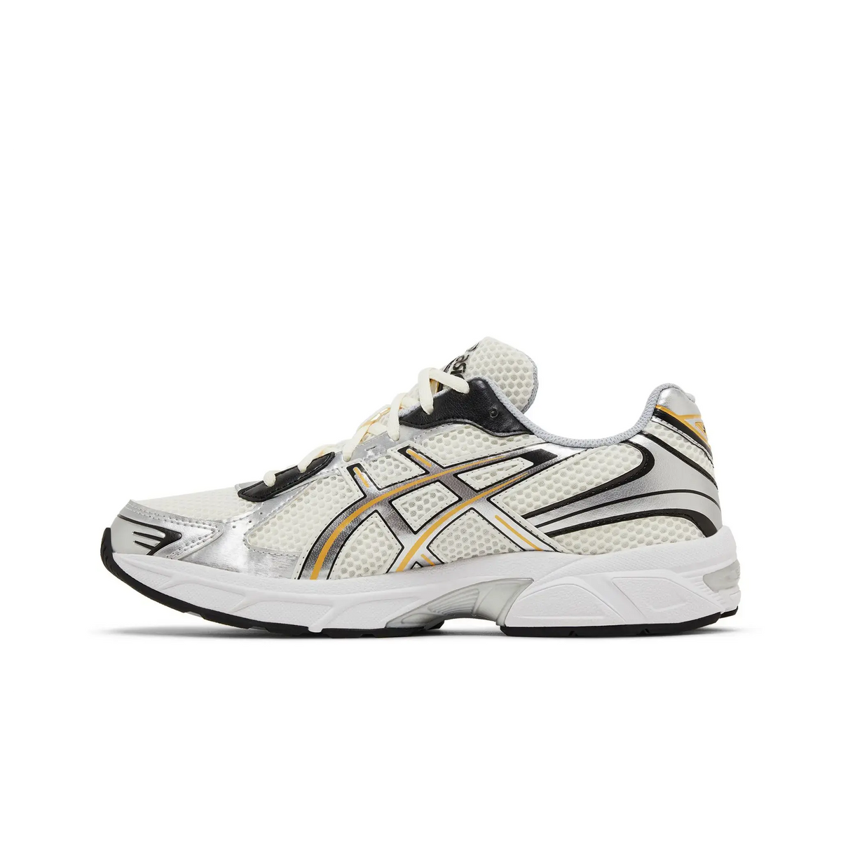 ASICS Gel-1130 Lapstone & Hammer 10 Year sneaker, productfoto 3 - stylecode 1203A582-100