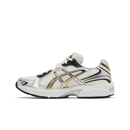 ASICS Gel-1130 Lapstone & Hammer 10 Year sneaker, productfoto 3 - stylecode 1203A582-100