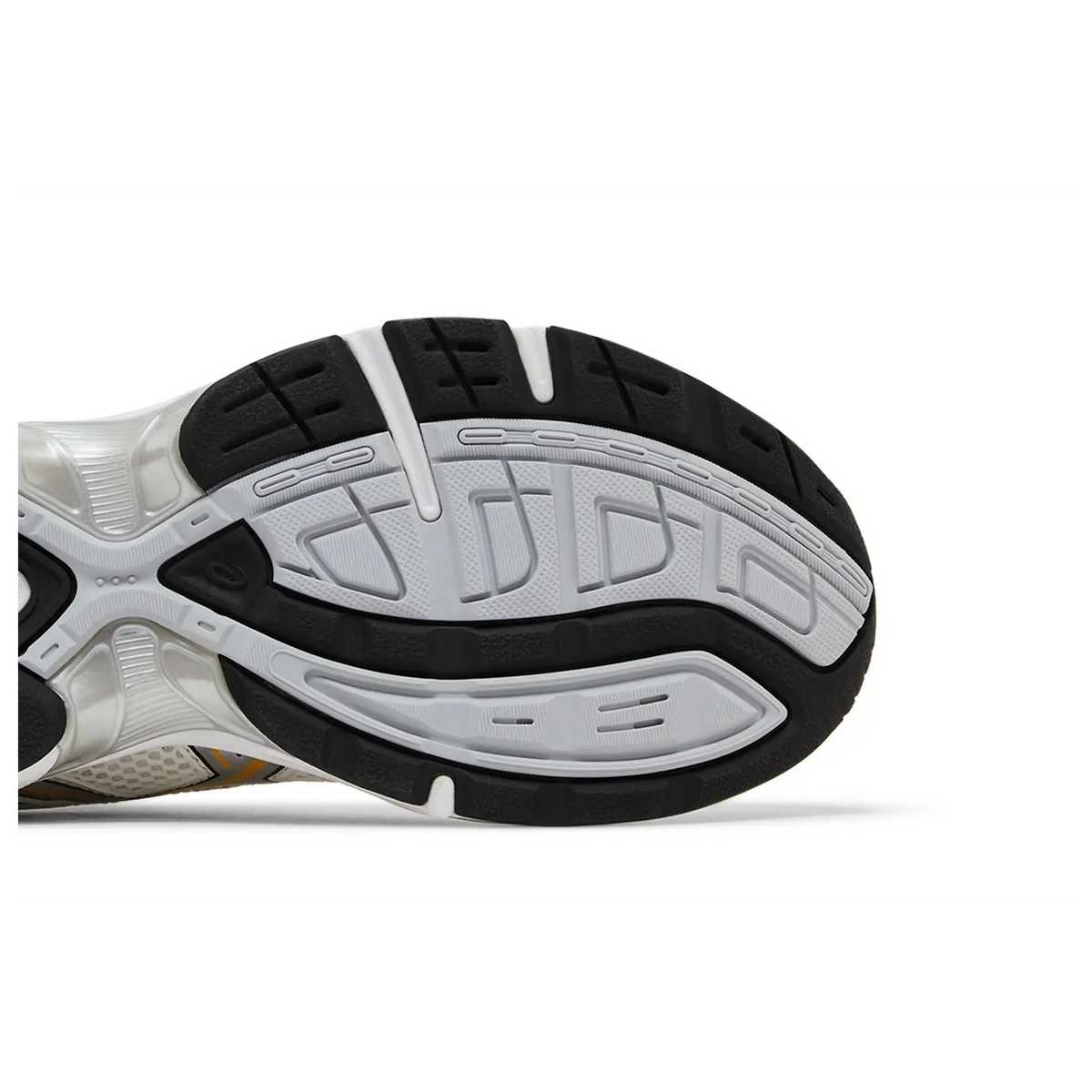ASICS Gel-1130 Lapstone & Hammer 10 Year sneaker, productfoto 4 - stylecode 1203A582-100