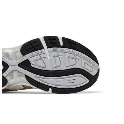 ASICS Gel-1130 Lapstone & Hammer 10 Year sneaker, productfoto 4 - stylecode 1203A582-100