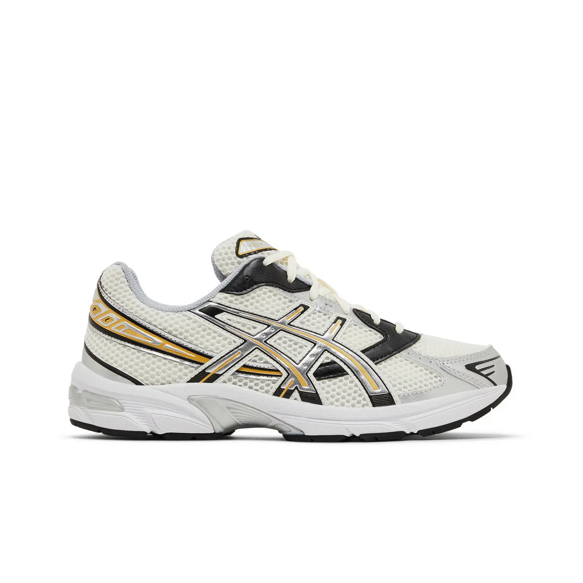 ASICS Gel-1130 Lapstone & Hammer 10 Year sneaker, productfoto 5 - stylecode 1203A582-100